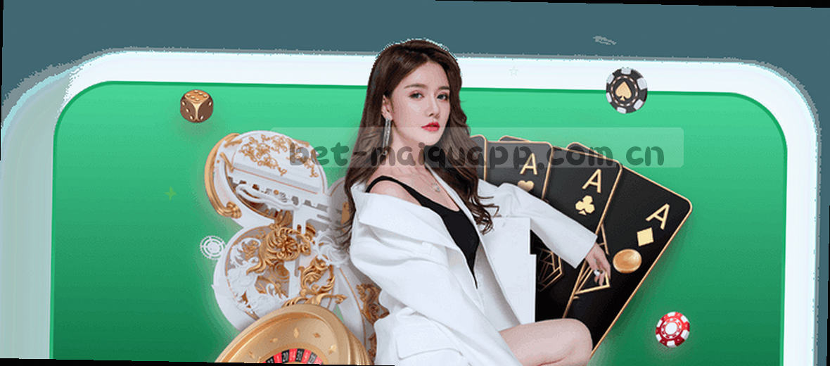 专业编辑用词 行业术语精准 达意清晰